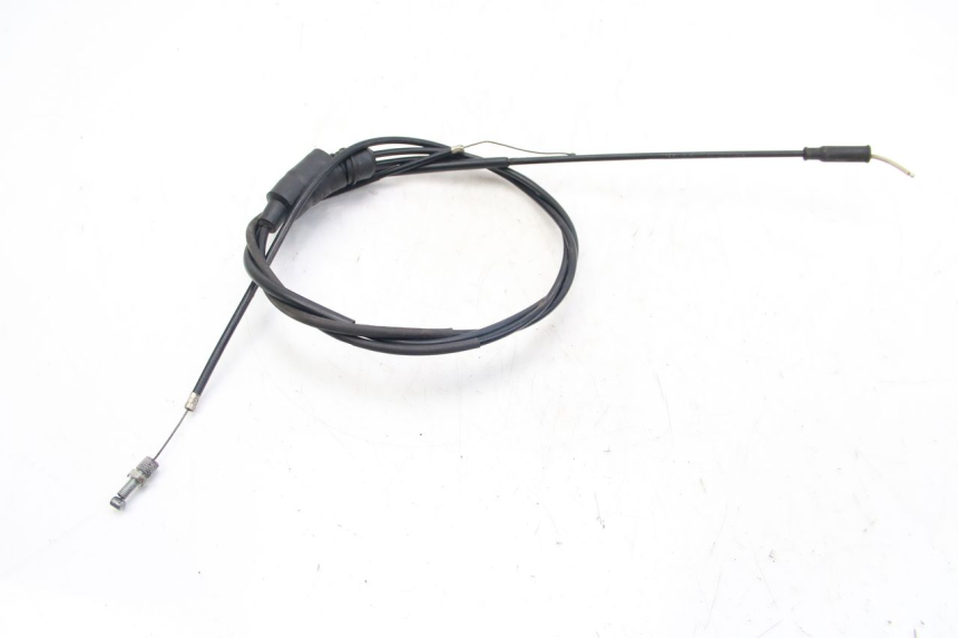 photo de CAVO DELL'ACCELERATORE APRILIA SR 2T 50 (2012 - 2017)