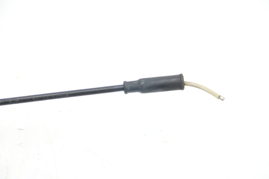 photo de CAVO DELL'ACCELERATORE APRILIA SR 2T 50 (2012 - 2017)