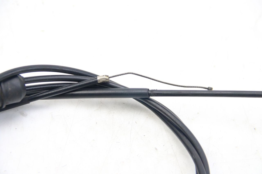 photo de CAVO DELL'ACCELERATORE APRILIA SR 2T 50 (2012 - 2017)