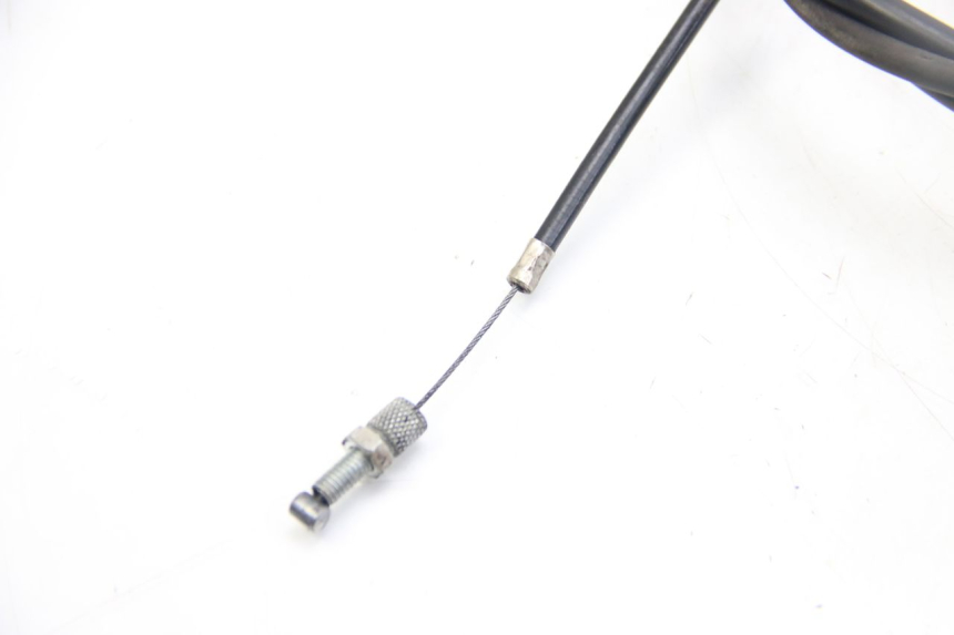 photo de CAVO DELL'ACCELERATORE APRILIA SR 2T 50 (2012 - 2017)