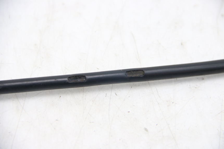 photo de CAVO DELL'ACCELERATORE APRILIA SR 2T 50 (2012 - 2017)