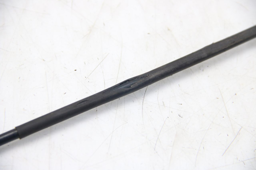 photo de CAVO DELL'ACCELERATORE APRILIA SR 2T 50 (2012 - 2017)