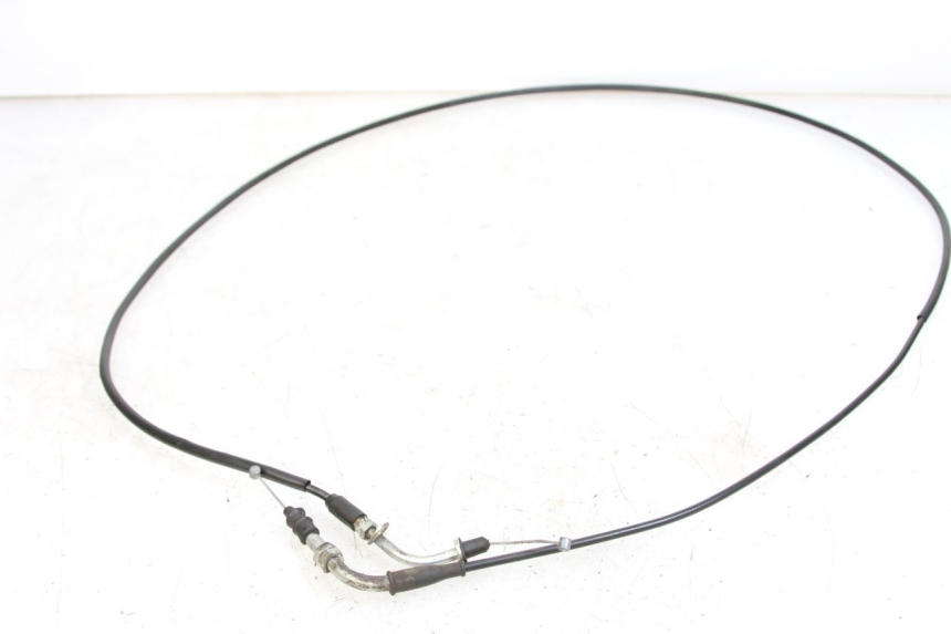 photo de CAVO ACCELERATORE BAOTIAN FRESH 50 (2004 - 2012)