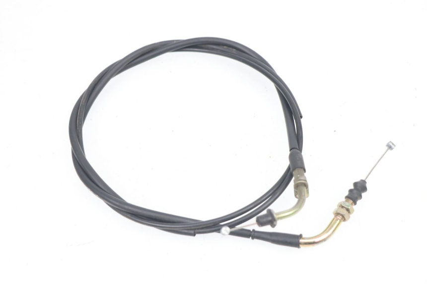 photo de Cavo dell'acceleratore BAOTIAN TRAVEL SPIRIT 50 (2010 - 2012)