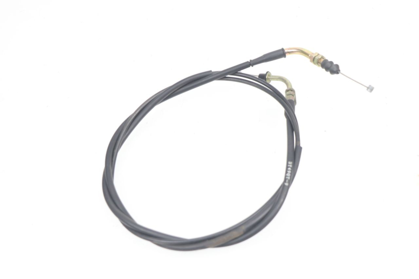 photo de Cavo dell'acceleratore BAOTIAN TRAVEL SPIRIT 50 (2010 - 2012)