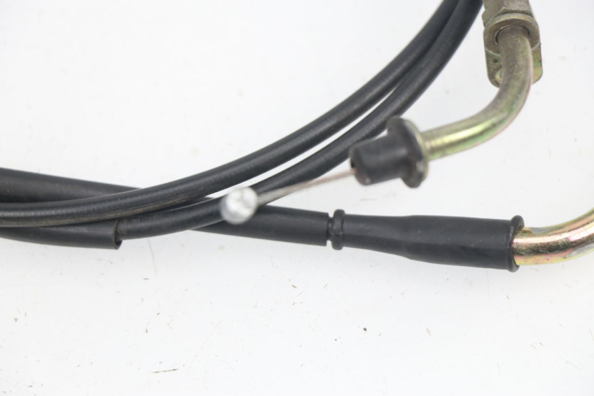 photo de Cavo dell'acceleratore BAOTIAN TRAVEL SPIRIT 50 (2010 - 2012)