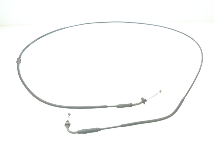 photo de Cavo dell'acceleratore PIAGGIO BEVERLY 125 (1998 - 2005)