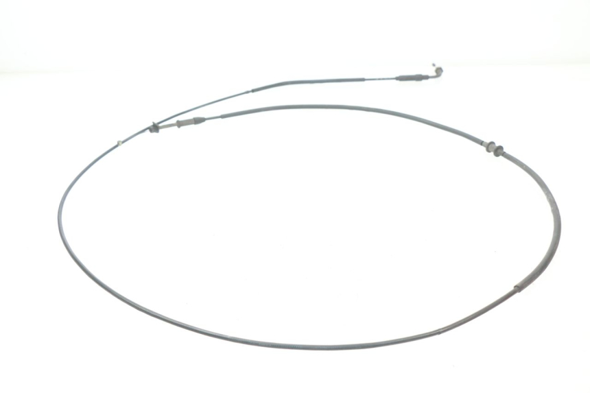 photo de Cavo dell'acceleratore PIAGGIO BEVERLY 125 (1998 - 2005)