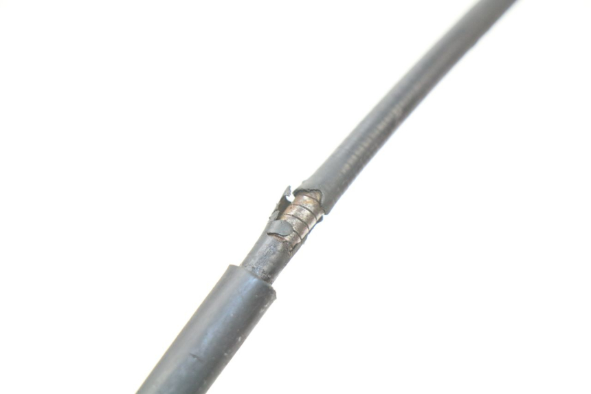 photo de Cavo dell'acceleratore PIAGGIO BEVERLY 125 (1998 - 2005)