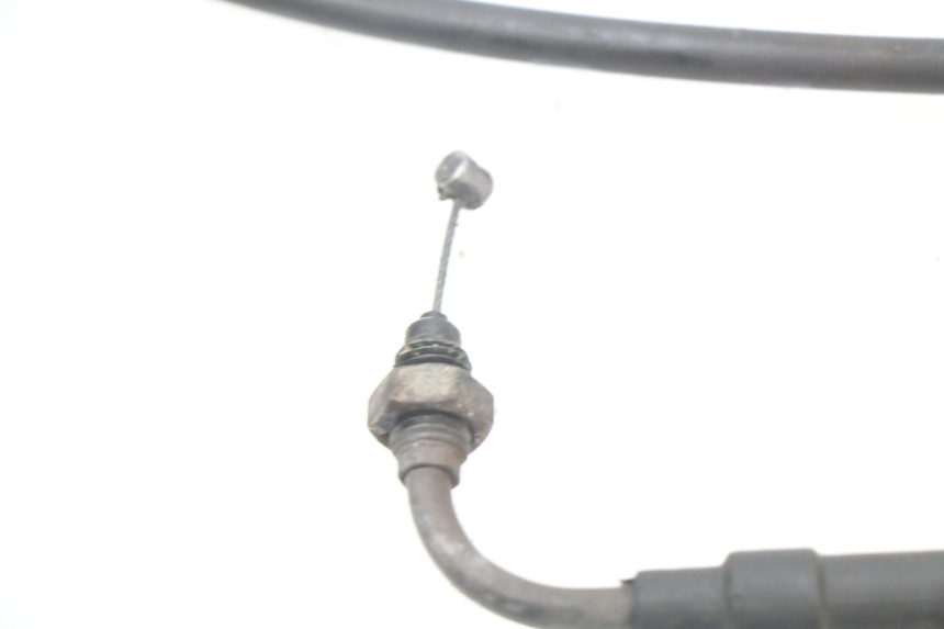 photo de Cavo dell'acceleratore PIAGGIO BEVERLY 125 (1998 - 2005)