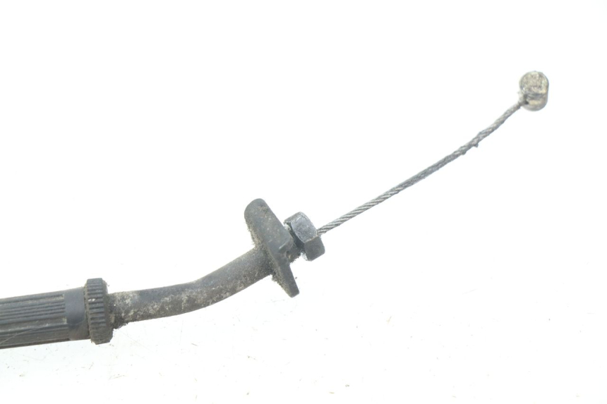 photo de Cavo dell'acceleratore PIAGGIO BEVERLY 125 (1998 - 2005)