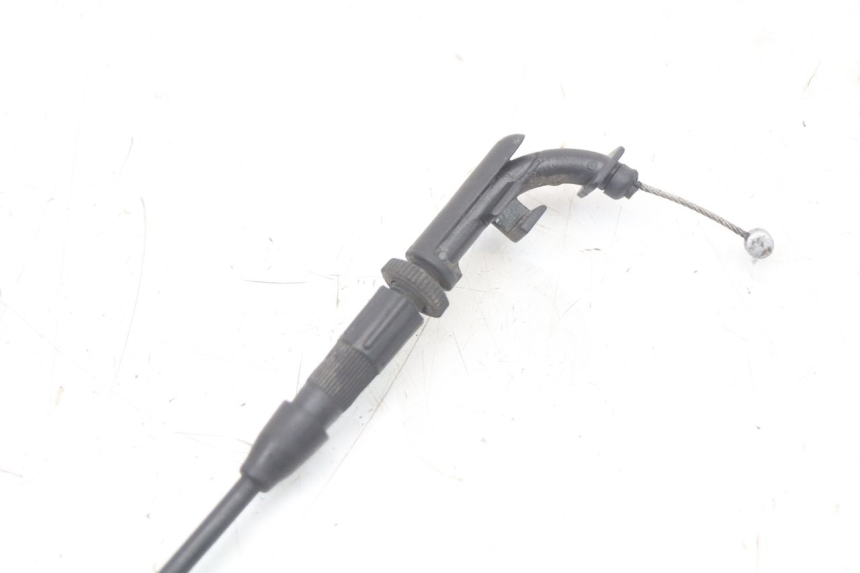 photo de CAVO DELL'ACCELERATORE BMW C1 125 (2000 - 2003)