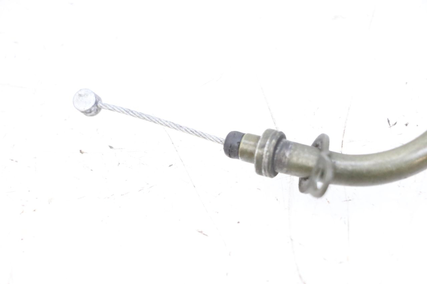 photo de CAVO ACCELERATORE MAG POWER BOMBERS 4T 50 (2016 - 2026) - Zoom sullo stato d'uso