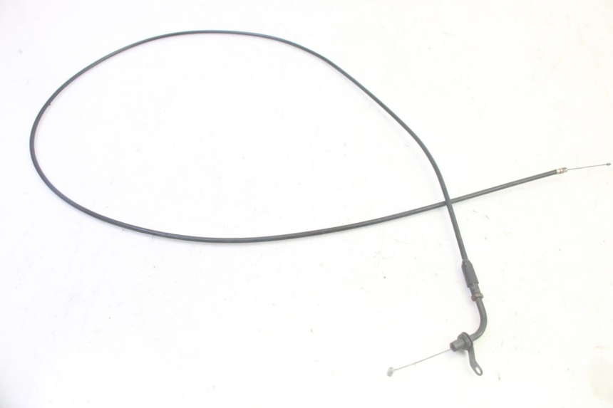 photo de CAVO DELL'ACCELERATORE MBK BOOSTER SPIRIT 50 (2004 - 2017) - Vista principale