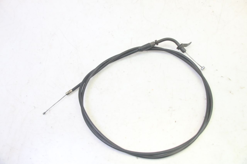 photo de CAVO DELL'ACCELERATORE MBK BOOSTER SPIRIT 50 (2004 - 2017) - Dettaglio del componente
