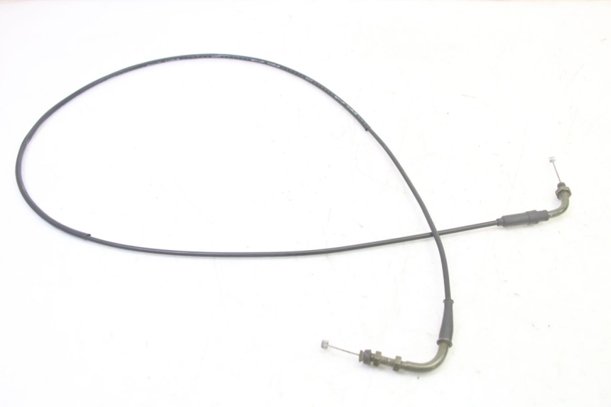 photo de CAVO ACCELERATORE MOTRON BREEZY 4T 50 (2021 - 2025)