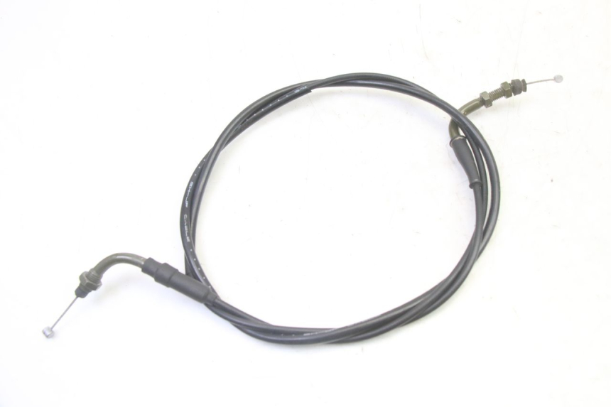 photo de CAVO ACCELERATORE MOTRON BREEZY 4T 50 (2021 - 2025)