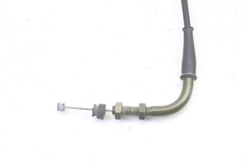 photo de CAVO ACCELERATORE MOTRON BREEZY 4T 50 (2021 - 2025)