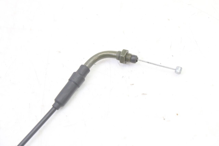 photo de CAVO ACCELERATORE MOTRON BREEZY 4T 50 (2021 - 2025)