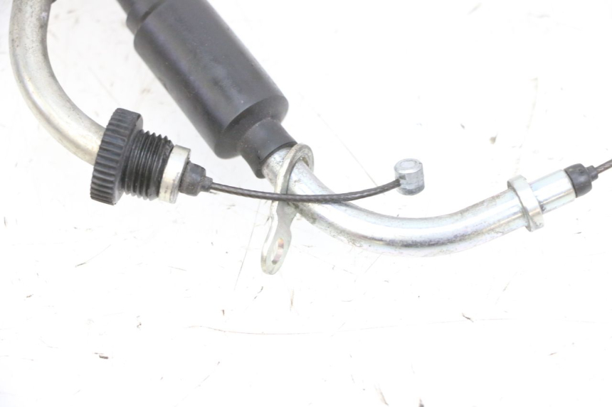 photo de CAVO ACCELERATORE SUZUKI BURGMAN 650 (2013 - 2020)