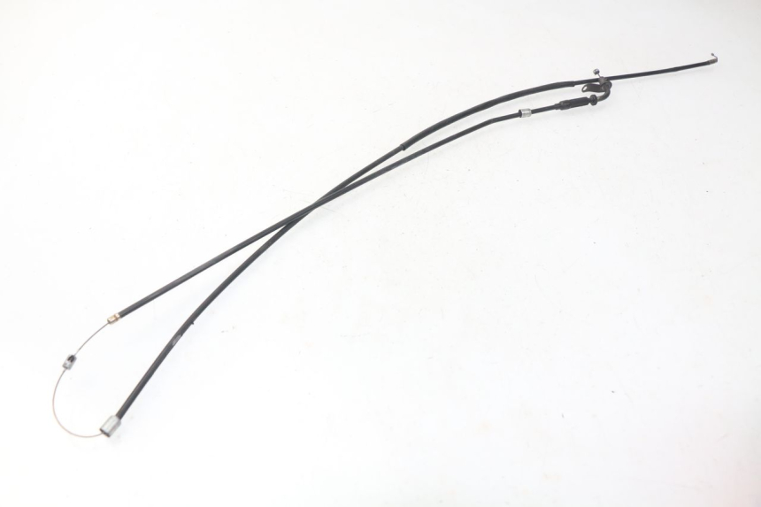 photo de Cavo dell'acceleratore YAMAHA BW'S 50 (2004 - 2017)