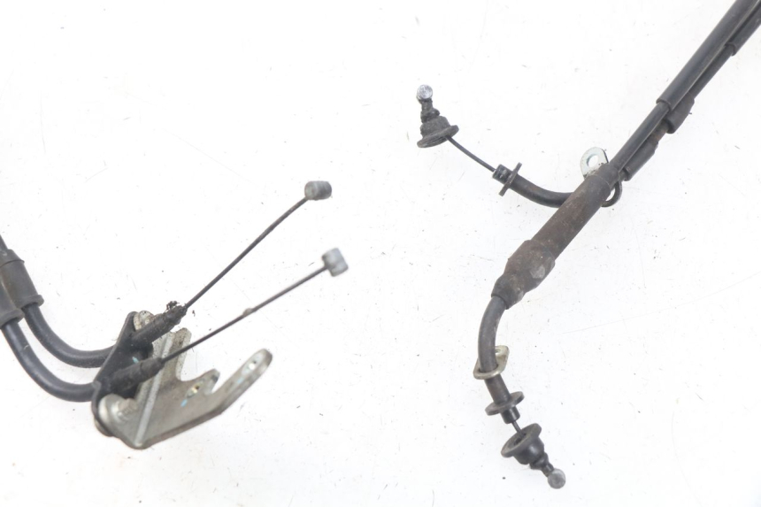 photo de CAVO DELL'ACCELERATORE YAMAHA BW'S BWS 125 (2010 - 2013)