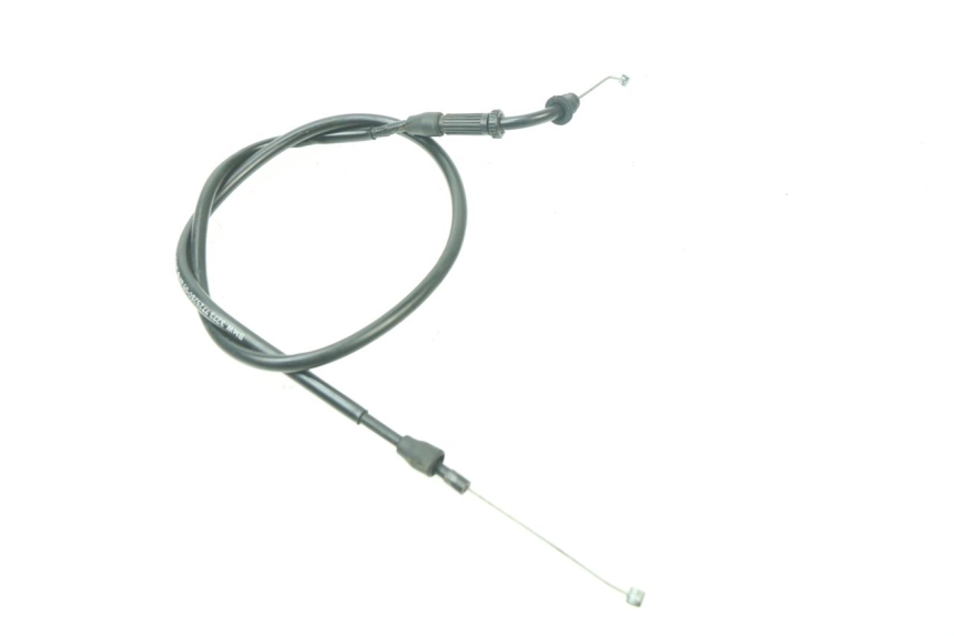 photo de Cavo dell'acceleratore BMW C SPORT 650 (2015 - 2021)