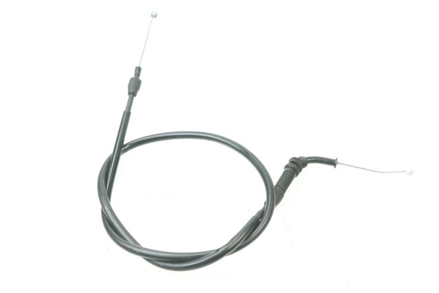 photo de Cavo dell'acceleratore BMW C SPORT 650 (2015 - 2021)