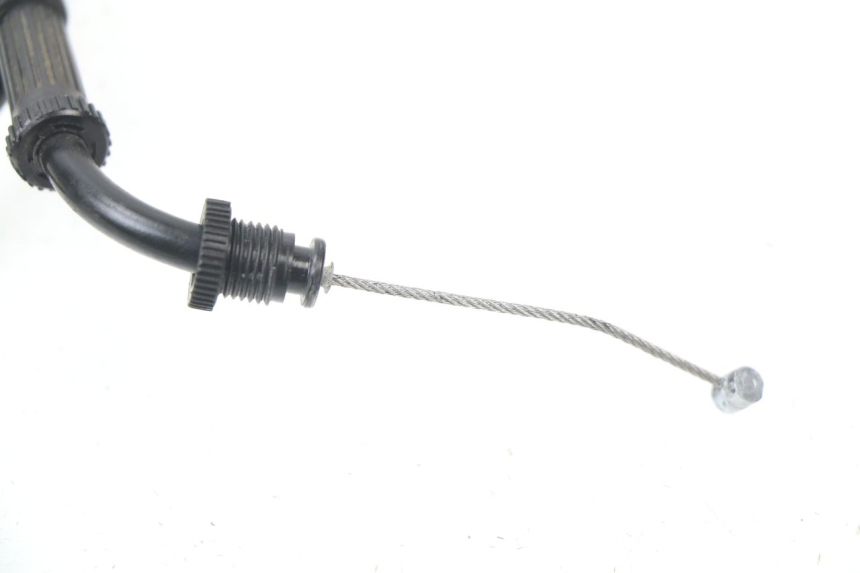 photo de Cavo dell'acceleratore BMW C SPORT 650 (2015 - 2021)