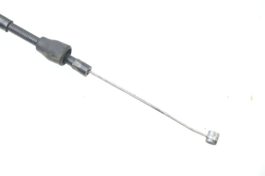 photo de Cavo dell'acceleratore BMW C SPORT 650 (2015 - 2021)