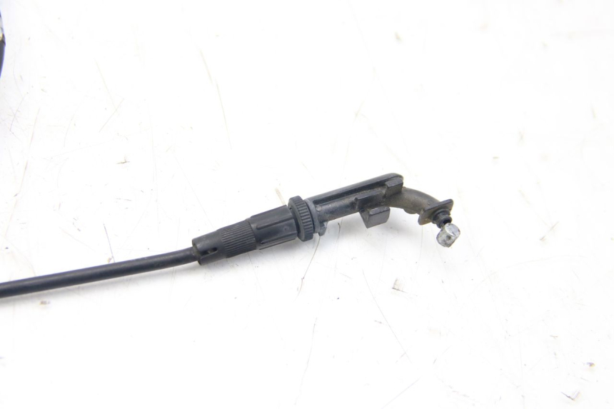 photo de CAVO DELL'ACCELERATORE BMW C1 125 (2000 - 2003)