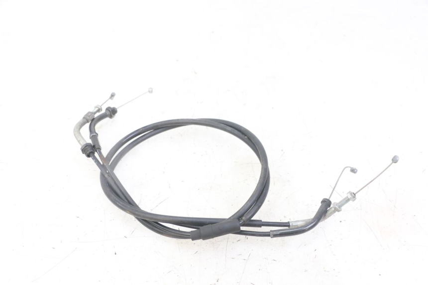 photo de CAVO ACCELERATORE HONDA CBF 500 (2004 - 2007)