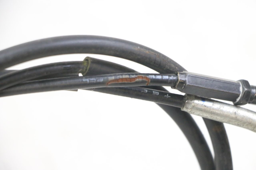 photo de CAVO ACCELERATORE HONDA CBF 500 (2004 - 2007)
