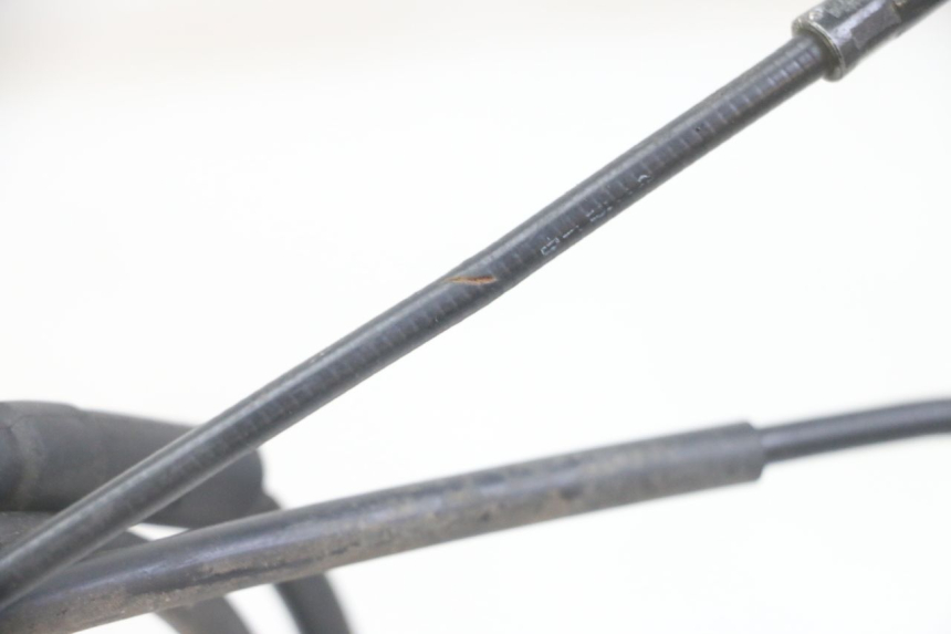 photo de CAVO ACCELERATORE HONDA CBF 500 (2004 - 2007)