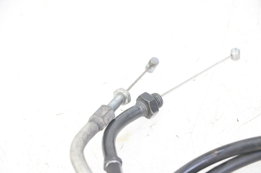 photo de CAVO ACCELERATORE HONDA CBF 500 (2004 - 2007)