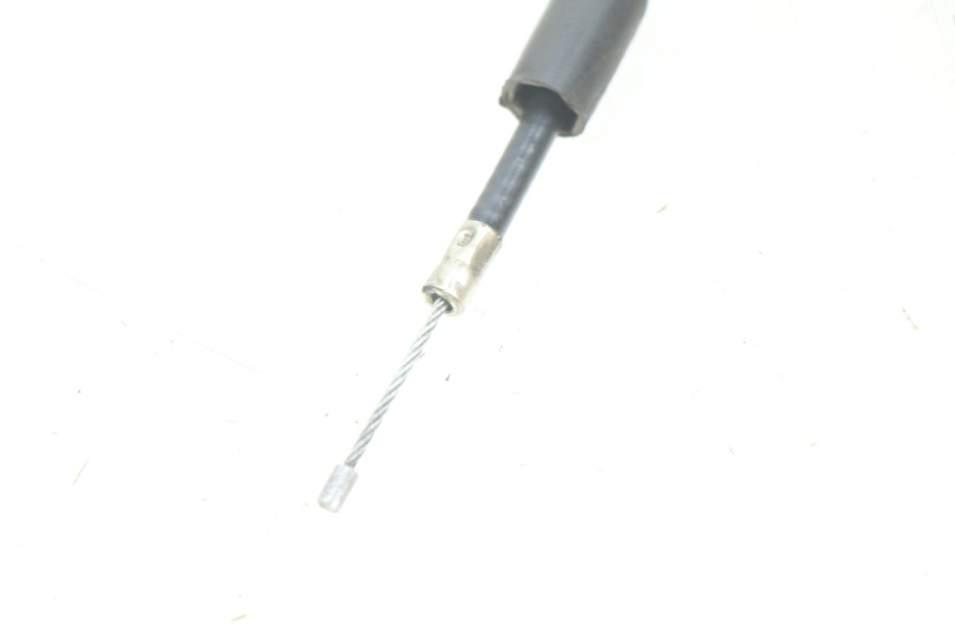 photo de CAVO DELL'ACCELERATORE CHINESE QUAD SPEEDY DELUXE 125