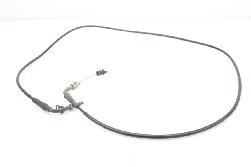 photo de CAVO DELL'ACCELERATORE SYM CITYCOM CITY COM 125 (2009 - 2014)