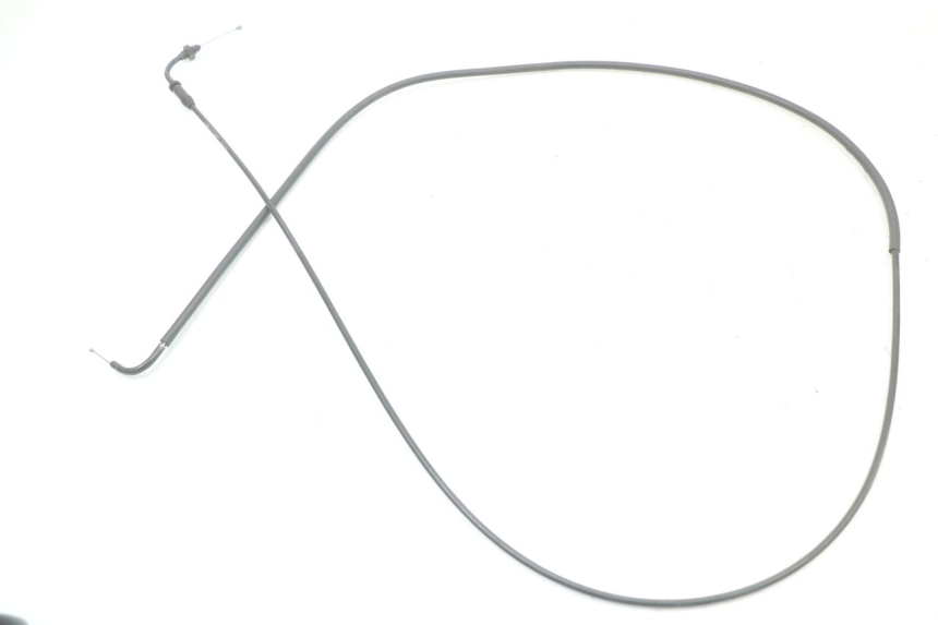 photo de CAVO ACCELERATORE PEUGEOT CITYSTAR 50 (2013 - 2017)