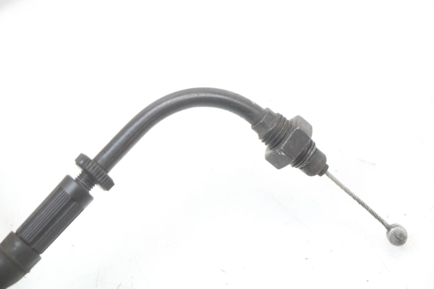 photo de CAVO ACCELERATORE PEUGEOT CITYSTAR 50 (2013 - 2017)