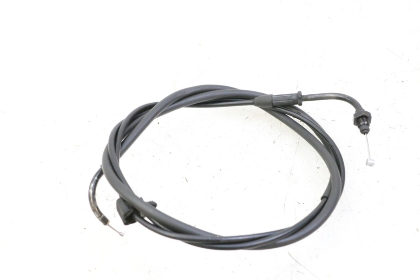 photo de CAVO ACCELERATORE PEUGEOT CITYSTAR 50 (2013 - 2017)