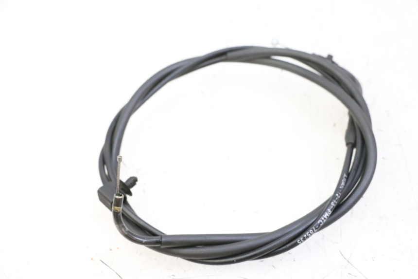 photo de CAVO ACCELERATORE PEUGEOT CITYSTAR 50 (2013 - 2017)