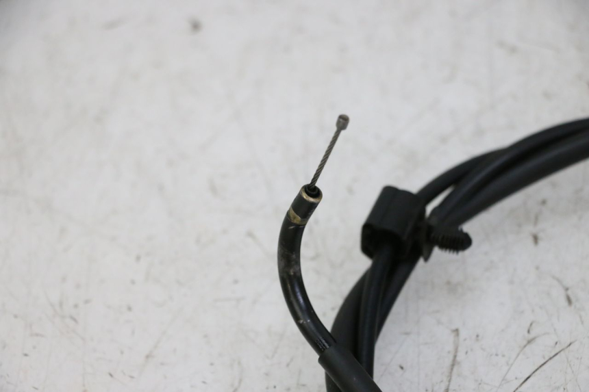 photo de CAVO ACCELERATORE PEUGEOT CITYSTAR 50 (2013 - 2017)