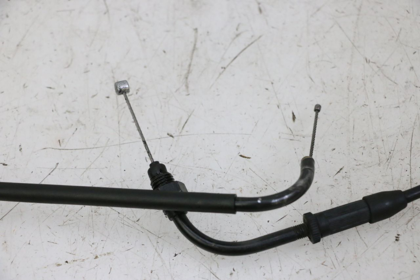 photo de CAVO ACCELERATORE PEUGEOT CITYSTAR 50 (2013 - 2017)