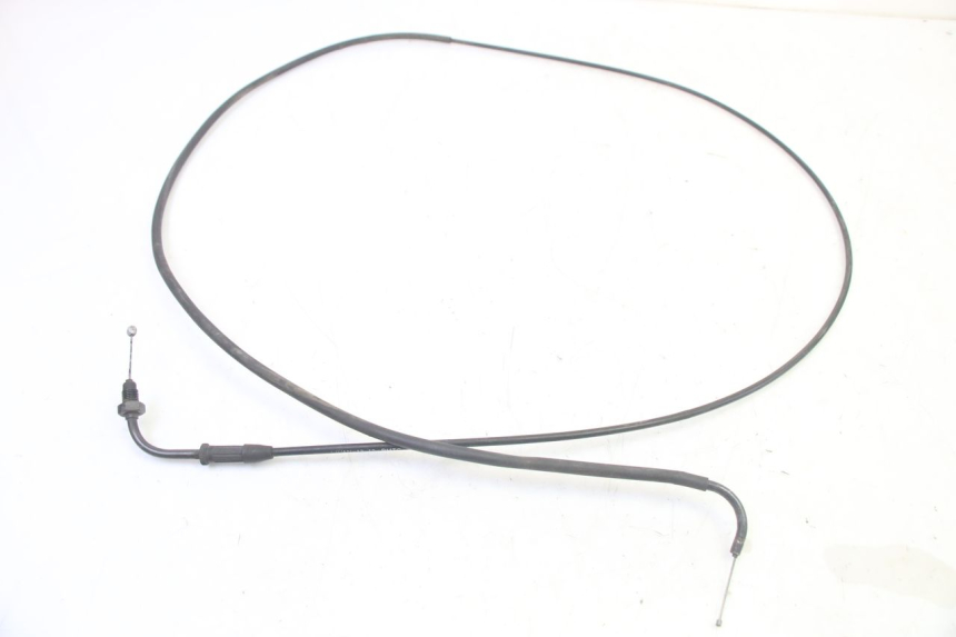 photo de CAVO ACCELERATORE PEUGEOT CITYSTAR 50 (2013 - 2017)