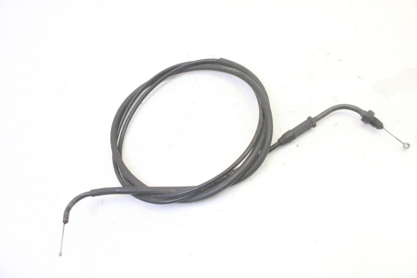 photo de CAVO ACCELERATORE PEUGEOT CITYSTAR 50 (2013 - 2017)