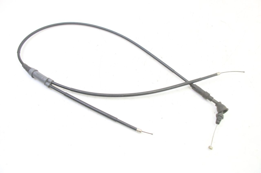 photo de CAVO ACCELERATORE APRILIA CLASSIC 125 (1995 - 2001)