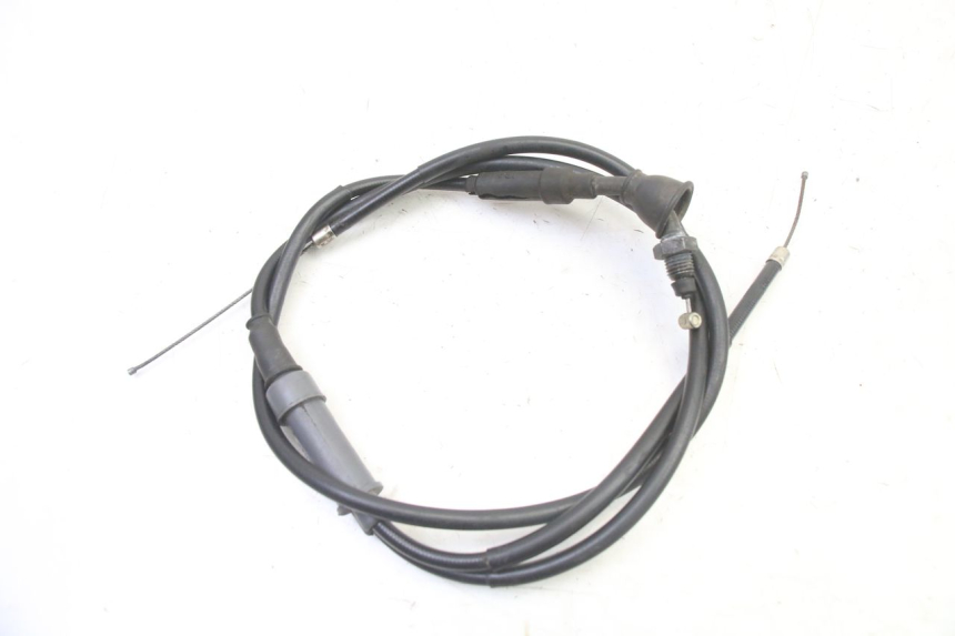photo de CAVO ACCELERATORE APRILIA CLASSIC 125 (1995 - 2001)