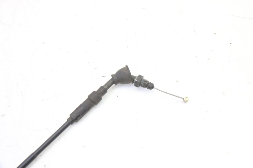 photo de CAVO ACCELERATORE APRILIA CLASSIC 125 (1995 - 2001)