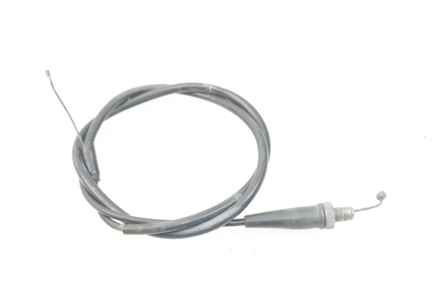 photo de CAVO ACCELERATORE HONDA CR 125 (1989 - 1991)