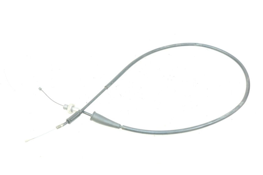 photo de CAVO DELL'ACCELERATORE HONDA CR 80 (2001 - 2003)